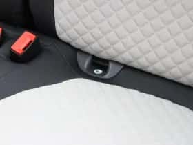 Fiat 500 (2020) thumbnail 14