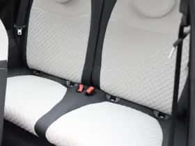 Fiat 500 (2020) thumbnail 15