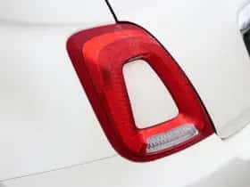 Fiat 500 (2020) thumbnail 16