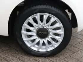 Fiat 500 (2020) thumbnail 17