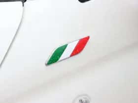 Fiat 500 (2020) thumbnail 19
