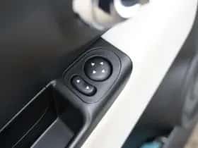 Fiat 500 (2020) thumbnail 20