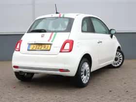 Fiat 500 (2020) thumbnail 3
