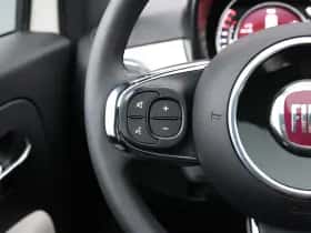 Fiat 500 (2020) thumbnail 21