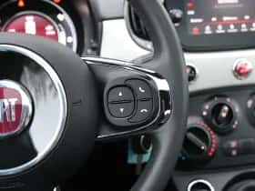 Fiat 500 (2020) thumbnail 22