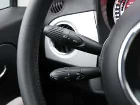 Fiat 500 (2020) thumbnail 24