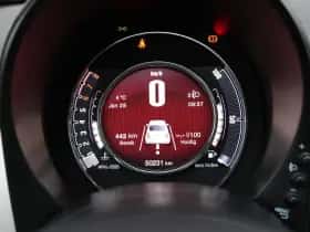 Fiat 500 (2020) thumbnail 25