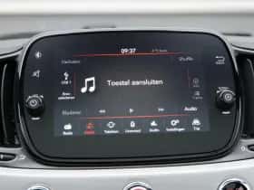Fiat 500 (2020) thumbnail 27