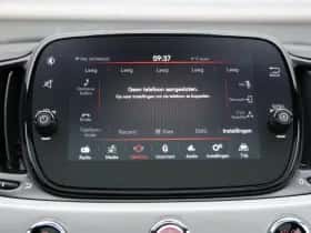 Fiat 500 (2020) thumbnail 28