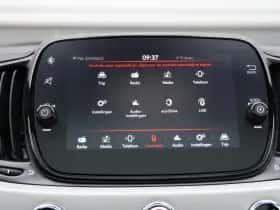 Fiat 500 (2020) thumbnail 29