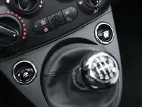 Fiat 500 (2020) thumbnail 32
