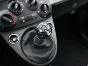 Fiat 500 (2020) thumbnail 33