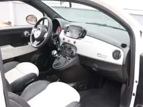 Fiat 500 (2020) thumbnail 9