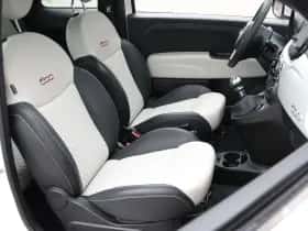 Fiat 500 (2020) thumbnail 10