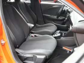 Opel Corsa (2021) thumbnail 11