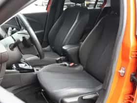 Opel Corsa (2021) thumbnail 13