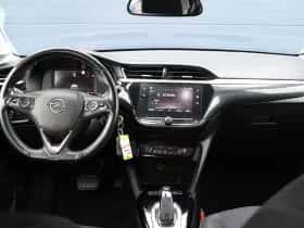 Opel Corsa (2021) thumbnail 14