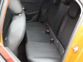 Opel Corsa (2021) thumbnail 16