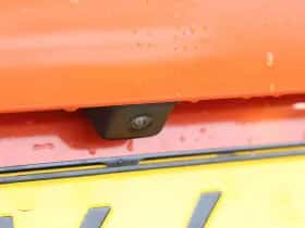 Opel Corsa (2021) thumbnail 17