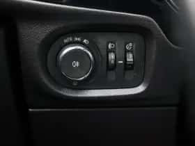 Opel Corsa (2021) thumbnail 19