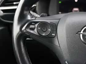 Opel Corsa (2021) thumbnail 20