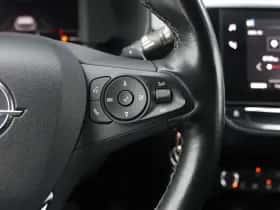 Opel Corsa (2021) thumbnail 21