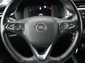 Opel Corsa (2021) thumbnail 22