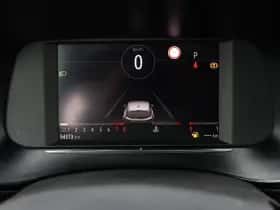 Opel Corsa (2021) thumbnail 23