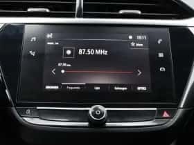 Opel Corsa (2021) thumbnail 24