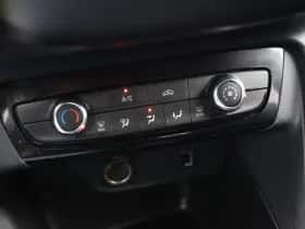 Opel Corsa (2021) thumbnail 28