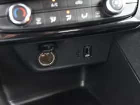 Opel Corsa (2021) thumbnail 29