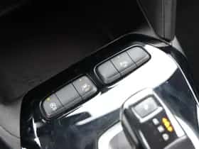 Opel Corsa (2021) thumbnail 30