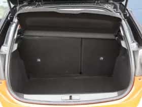 Opel Corsa (2021) thumbnail 32