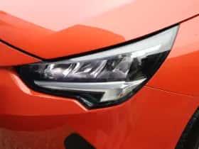 Opel Corsa (2021) thumbnail 37