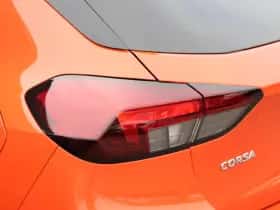 Opel Corsa (2021) thumbnail 38