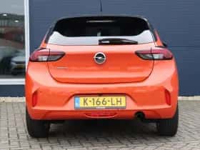 Opel Corsa (2021) thumbnail 6