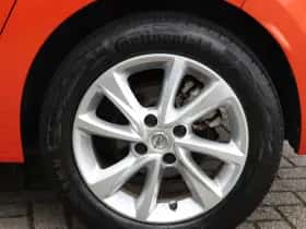 Opel Corsa (2021) thumbnail 7