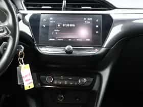 Opel Corsa (2021) thumbnail 9