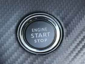 Peugeot 2008 (2025) thumbnail 11