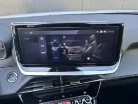 Peugeot 2008 (2025) thumbnail 13
