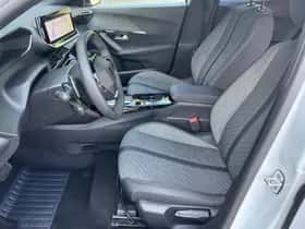 Peugeot 2008 (2025) thumbnail 15
