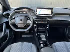 Peugeot 2008 (2025) thumbnail 17