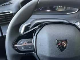 Peugeot 2008 (2025) thumbnail 18