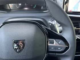 Peugeot 2008 (2025) thumbnail 19