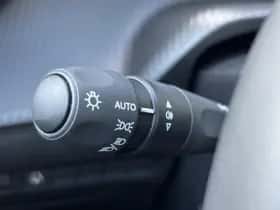 Peugeot 2008 (2025) thumbnail 20
