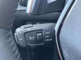 Peugeot 2008 (2025) thumbnail 21
