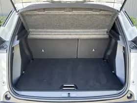 Peugeot 2008 (2025) thumbnail 22