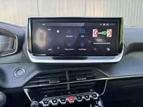 Peugeot 2008 (2025) thumbnail 8