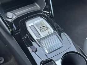 Peugeot 2008 (2025) thumbnail 9