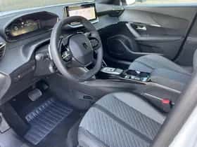 Peugeot 2008 (2025) thumbnail 10